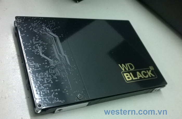 SSD HDD WD Black2 6.png